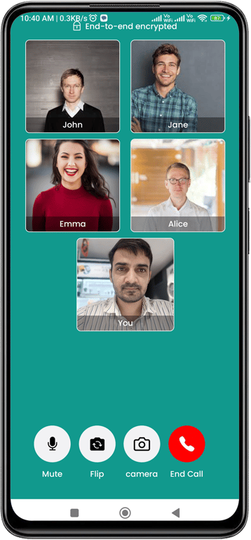 script_ScreenShort_15421Chat App11-groupcall.png